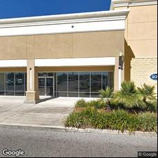Affordable Dentures & Implants, dentists office located at 4443 Commons Dr E, Destin, FL.