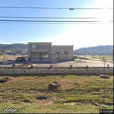 Tennessee Dental Professionals, PC, dentists office located at 1728 Ooltewah Ringgold Rd, Ooltewah, TN.