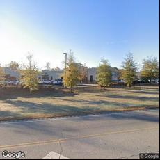Doyle Family Dentistry, dentists office located at 5564 Little Debbie Pkwy, Ooltewah, TN.