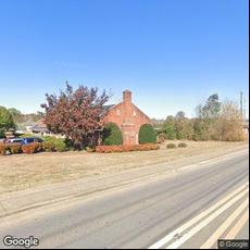Rick McKenzie Dental Office, dentists office located at 9493 David Smith Ln, Ooltewah, TN.