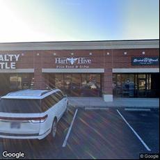Aspire Orthodontics, dentists office located at 5913 Ooltewah Ringgold Rd, Ooltewah, TN.