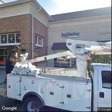 Just Smiles - General, Cosmetic & Implant Dentistry, dentists office located at 656 N State St, Westerville, OH.