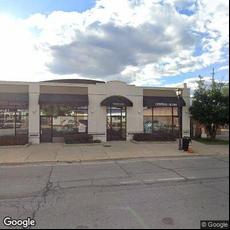 Brian Del Carlo Dentistry, dentists office located at 5010 Fairview Ave, Downers Grove, IL.