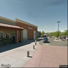 Thornton Family Dentistry & Orthodontics, dentists office located at 810 E 88th Ave, Thornton, CO.