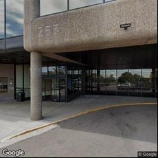 University Dental Specialist, dentists office located at 255 Union Blvd, Lakewood, CO.