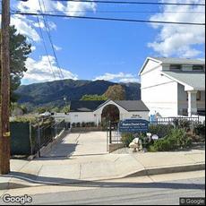 Boston Dental Care, dentists office located at 3730 Foothill Blvd, La Crescenta, CA.
