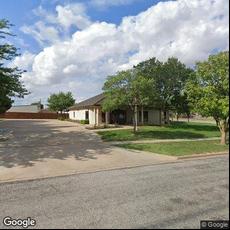 Wentz Orthodontics - Levelland, dentists office located at 901 12th St, Levelland, TX.