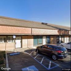 All About Smiles, dentists office located at 5904 N El Dorado St, Stockton, CA.