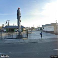 Bright NOW! Dental, dentists office located at 6232 Pacific Ave, Stockton, CA.