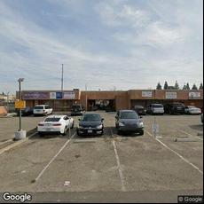 West Lane Dental Care, dentists office located at 7743 West Ln, Stockton, CA.