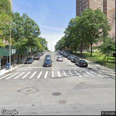 Dental Office, dentists office located at 3000 Bronx Park E, Bronx, NY.