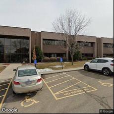 Glasgow Family & Cosmetic, dentists office located at 3440 Federal Dr, Eagan, MN.