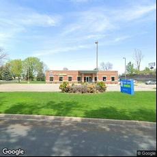 Now Care Dental, dentists office located at 1905 Plaza Dr, Eagan, MN.