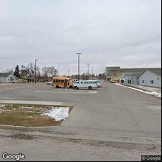 Orchard Meadows Family Dental & Denture Clinic, dentists office located at 720 N Maple Ave, Rapid City, SD.