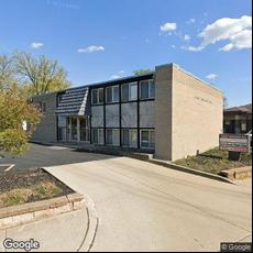Snow Family Dental, dentists office located at 18227 Harwood Ave, Homewood, IL.
