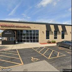 Aspen Dental, dentists office located at 3151 Voyager Ln, Joliet, IL.