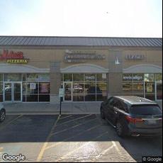 Innovative Orthodontic Centers Shorewood, dentists office located at 1526 Il Route 59, Shorewood, IL.