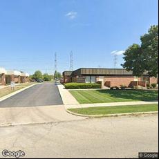 Joliet Dental Center, dentists office located at 300 N Hammes Ave, Joliet, IL.