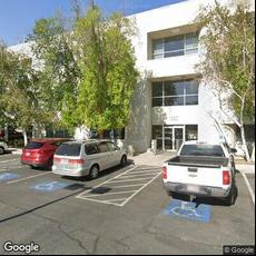 Precision Dental, dentists office located at 1000 N Curtis Rd, Boise, ID.