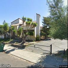Star Dentistry, dentists office located at 4300 San Pablo Dam Rd, El Sobrante, CA.
