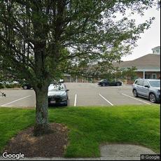Western Mass Periodontics, dentists office located at 85 Post Office Park, Wilbraham, MA.