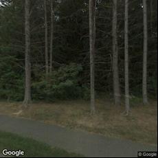 Girotti WM J Oral Surg, dentists office located at 97 High Pine Cir, Wilbraham, MA.