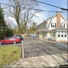 Village Family Dental, dentists office located at 306 Hooper Ave, Toms River, NJ.