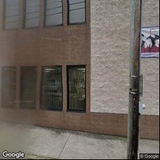Just For Kids Dentistry, dentists office located at 12 Kanawha Ter # B, Saint Albans, WV.