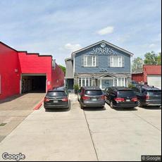 Taylor & Sparks Orthodontics, dentists office located at 1014 6th Ave, Saint Albans, WV.