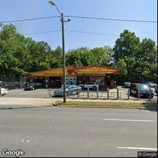 The Freedom Group, dentists office located at 2800 Freedom Dr, Charlotte, NC.