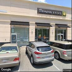 Friendly Dental Group of South Park, dentists office located at 5940 Fairview Road,, Charlotte, NC.