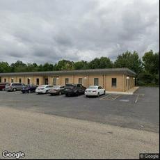 Waldorf Periodontics & Implants, dentists office located at 11855 Holly Ln, Waldorf, MD.