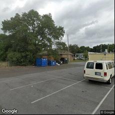 Dental Implant Center, dentists office located at 3601 Leonardtown Rd, Waldorf, MD.