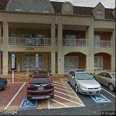 Posh Dental Arts, dentists office located at 12070 Old Line Ctr, Waldorf, MD.