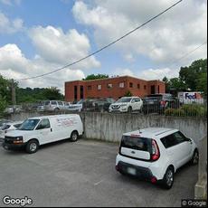 615 Smile Design Studio, dentists office located at 131 Belle Forest Cir, Nashville, TN.
