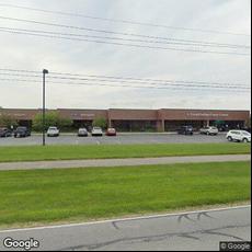 Grin Dentistry, dentists office located at 10208 Lantern Rd, Fishers, IN.