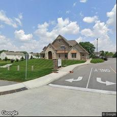 Simply Dental, dentists office located at 12240 E 116th St, Fishers, IN.