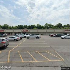 Dental Implant Center of Syracuse, dentists office located at 3150 Erie Blvd E, Syracuse, NY.
