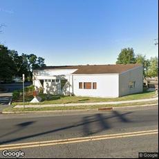 Browns Mills - Jersey Dental Group, dentists office located at 77 Juliustown Rd, Browns Mills, NJ.
