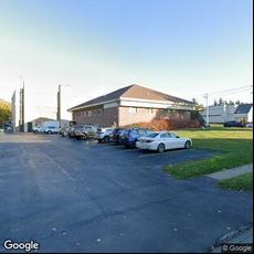 James Street Dental Arts, PC, dentists office located at 3309 James St, Syracuse, NY.