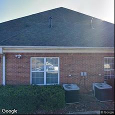 Mini Dental Implants Of Ga, dentists office located at 3459 Acworth Due West Rd NW, Acworth, GA.