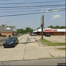 Crystal Dental Prosthetic, dentists office located at 1420 W Pleasant Valley Rd, Cleveland, OH.