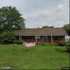 Kevin J Welch A Dental Corp, dentists office located at 1804 W Mcgalliard Rd, Muncie, IN.