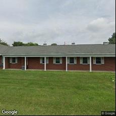 Rector Family Dental and Orthodontics, LLC - West McGalliard, dentists office located at 2220 W Mcgalliard Rd, Muncie, IN.