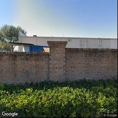 Oral Health Solutions, dentists office located at 5340 Belt Line Rd, Dallas, TX.