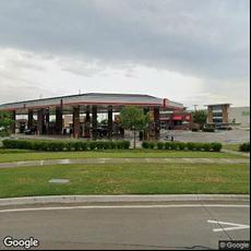 Allen Dental Studio, dentists office located at 380 E Bethany Dr #100, Allen, TX.