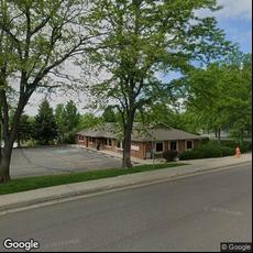 Implant-Gen Dentistry-Northern, dentists office located at 1414 W 28th St, Loveland, CO.
