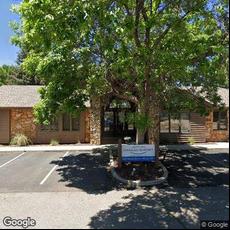 Center for Advanced Dentistry, dentists office located at 2641 Abarr Dr, Loveland, CO.
