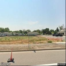 West Lake Dental, dentists office located at 650 W Eisenhower Blvd, Loveland, CO.