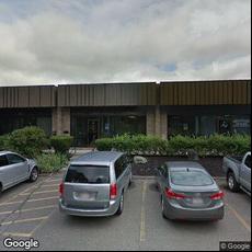 DentCare Dental Center, dentists office located at 130 Sylvan St, Danvers, MA.